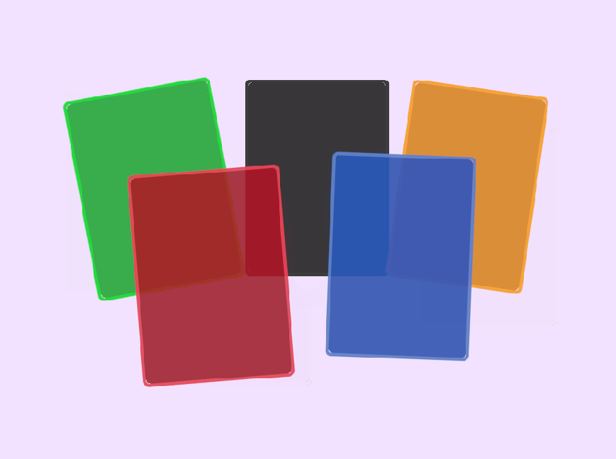 Image for Moving Motivators